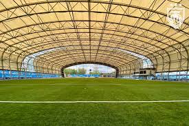 It's newest and latest version for johor darul takzim apk is (com.appsdesignermy.johordarultakzim.apk). Training Centre Johor Darul Galeri Sepakbola Asean Facebook