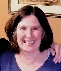 Justice for Julia Brady