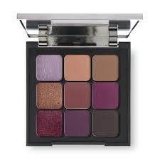The Best Eyeshadow Colors For Brown Eyes Makeup Geek the best eyeshadow colors for brown