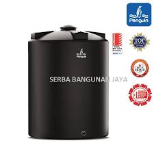 Harga toren air penguin sudah cukup mahal tetapi biaya tersebut hanya dikeluarkan saat ketika membelinya saja. Jual Tangki Air Pinguin 3000 Liter Terbaru Lazada Co Id