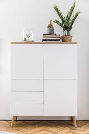 Highboard Dot Https Bingefashion Com Haus In 2020 Wohnzimmereinrichtung Wohnung Badezimmer Dekoration Raumaufteilung Ideen