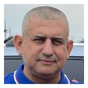 Search Juan Pena Obituaries and Funeral Services