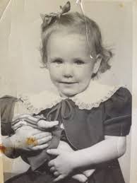 Susan Cortes Obituary