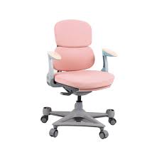 We did not find results for: Chine Mobilier Moderne De Haute Qualite Reglable Chaise De Bureau D Etude Pour Les Enfants Acheter Les Enfants President Sur Fr Made In China Com