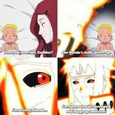 Pin On Naruto