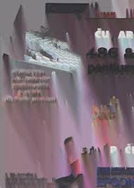 Svet Kompjutera 1996 09