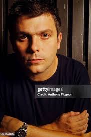 1,975 Darren Anthony Photos & High Res Pictures