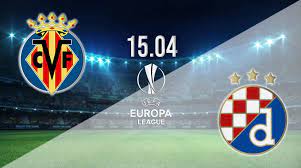 The initial goals odds is 2.25; P4i4d45ud1ohsm