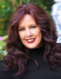 Charleston Real Estate Agent Roster