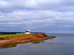 Maybe you would like to learn more about one of these? Wood Islands Lighthouse Aktuelle 2021 Lohnt Es Sich Mit Fotos Tripadvisor