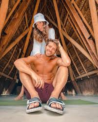 2/5/2021 | la modelo no ha parado de compartir idílicas imágenes de sus vacaciones. Catalina Vallejos Comparte Nuevas Fotografias Junto A Su Pololo