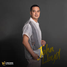 I'm sure john lloyd cruz will shine in his acting and portraying his character like always. Utsga5qvksaozm