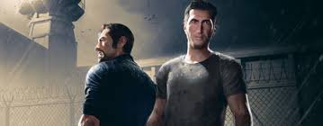 Choose from our juegos de 2 personas games. Los 50 Mejores Videojuegos Con Multijugador Online Para Jugar Con Amigos