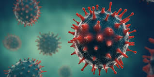 National center for immunization and respiratory diseases (ncird), division of viral diseases. New Rapid Antigen Tests Could Transform Covid 19 Response In The Americas Paho Who Pan American Health Organization