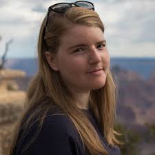 Why do carts warp into the ground in the game?