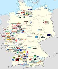 Mondo convenienza è un'azienda italiana leader nel settore della grande distribuzione organizzata di mobili e complementi d'arredo. Lavoro In Germania Fogster Running Free