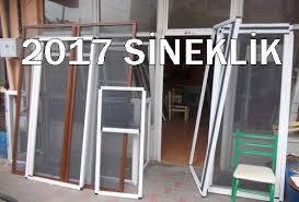 2020 Sineklik Simsek Ikiz