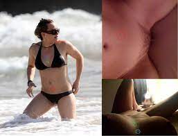 Hilary Duff Nude Photos & Videos