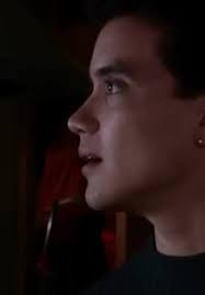 Watch Edgemont S01:E01