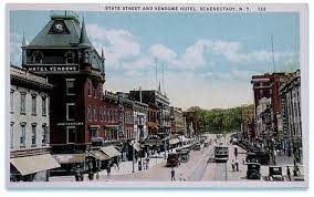 140 Old Ny Ideas Troy Ny Troy New York Schenectady