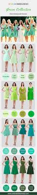Bridesmaid Dresses Green Knee Length Short Mini Green Bridesmaid Dresses Sage Green Dress Green Bridesmaid