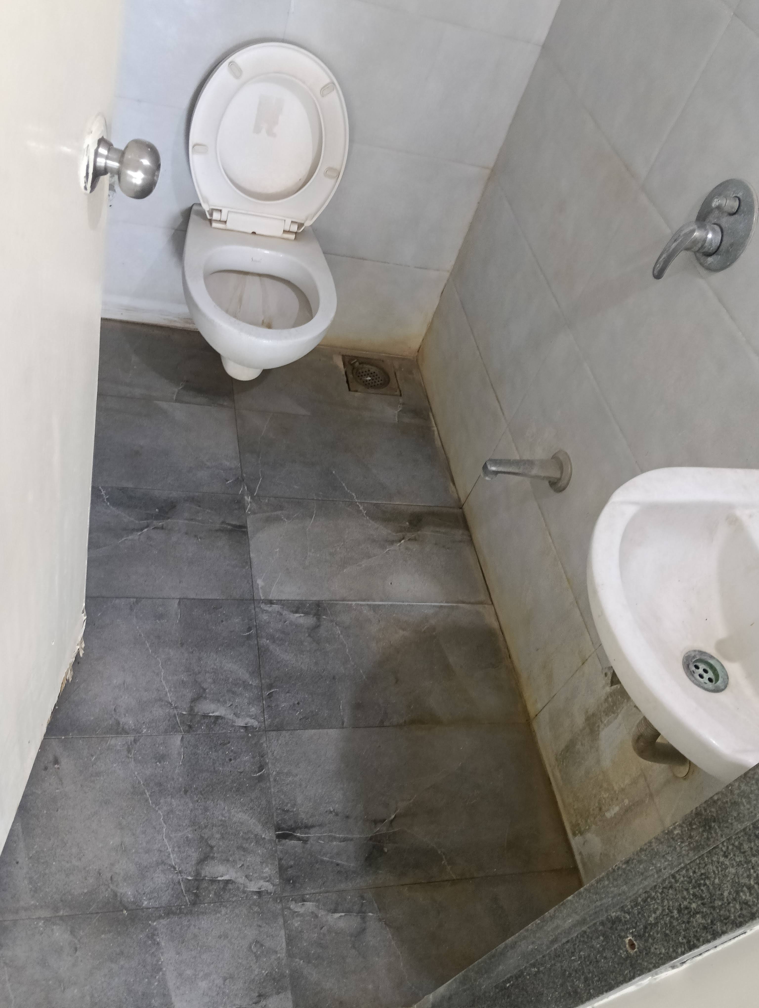 Home cleaning Ahmedabad product image
