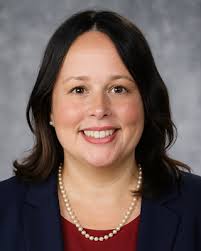 Find Parenting Therapists and Psychologists in Naperville, IL