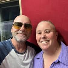 Music tracks, songs, playlists tagged goulburnvalleylibraries