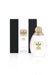 Image result for Bianco Divino 2008 147