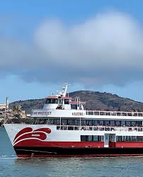 Image result for Flame Red 2018 Fleet