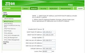 Look in the left column of the zte router password list below to find your zte router model number. PanÄƒ Ale Lider Ip Modem Zte Daveschindele Com