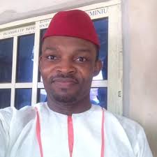 Football statistics of christian chukwu including club and national team history. Sim Christian Chukwu Xtianrooy Twitter