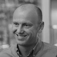 To connect with bg capital holdings sdn bhd, join facebook today. Paul Sackley S Email Phone The Food Purveyor Sdn Bhd Formerly Known As Village Grocer Holdings Sdn Bhd S General Manager Of Supply Chain Email