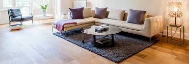 Floortex hd series data information. Pin On Diy Home Improvements