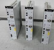 Huawei MRFUd 1800 MRFUd1800 RF Unit