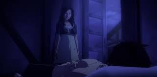 14 Best Anime Sex and Nude Scenes on Netflix