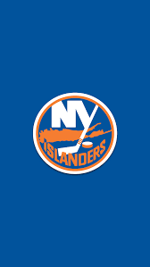 The official site of the new york islanders. Iphone 5 Sports Walls Page 29 Macrumors Forums