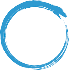 Here's what you can expect from cardano's. Adastaking Com Cardano Ada Staking Pool