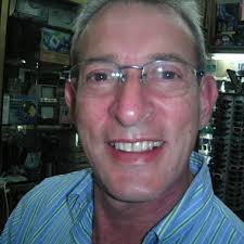 The 10 best interior designers in Harpenden, St. Albans