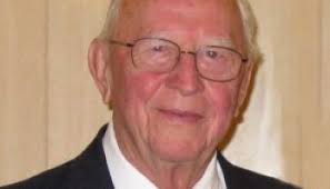 Oswego County TodayMary E. Gaydos, 92