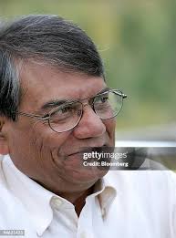 41 Matthew Mohan Stock Photos, High-Res Pictures, and Images