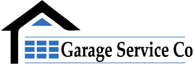 Garage door repair of lafayette provides quality garage door service and repair. Garage Door Repair Denver Garage Door Installation Service