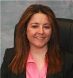 Scottsdale, AZ, Nonprofit and Charitable Organizations Attorneys Near Me