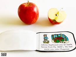 We did not find results for: Printable Johnny Appleseed Story For Kids Teach Beside Me