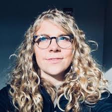 Spent last week at JCP HQ to meet my team based in Dallas. Starting at a  new company makes you reflect