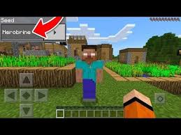 Your very own minecraft server, the only one that stays free forever. How To Join Multiplayer Servers In Minecraft Pocket Edition Youtube Minecraft Crafts Minecraft Projects Minecraft Creations