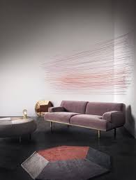 > all chicago city of chicago north chicagoland northwest indiana northwest suburbs south chicagoland west chicagoland. Bolia Katalog 2016 Furniture Design Furniture Interior Design