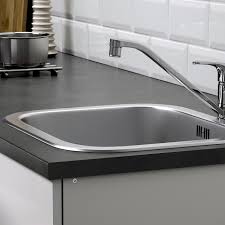 Neuste anzeigen älteste anzeigen preis aufsteigend preis absteigend relevanz. Knoxhult Kuche Hochglanz Weiss Ikea Deutschland