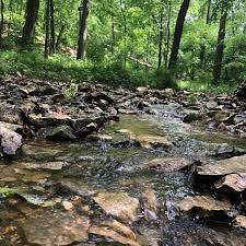 United states of america, state of iowa, van buren county. Lacey Keosauqua State Park Iowa Dnr