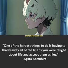 Pin On Anime Quotes
